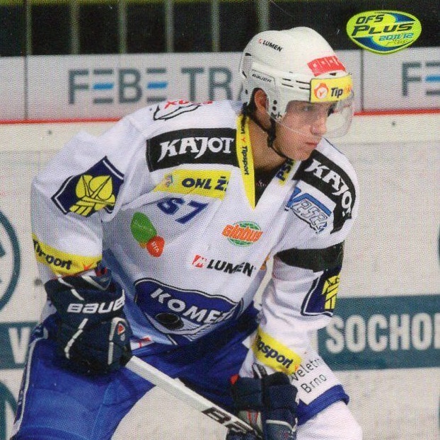 branislav jankovic